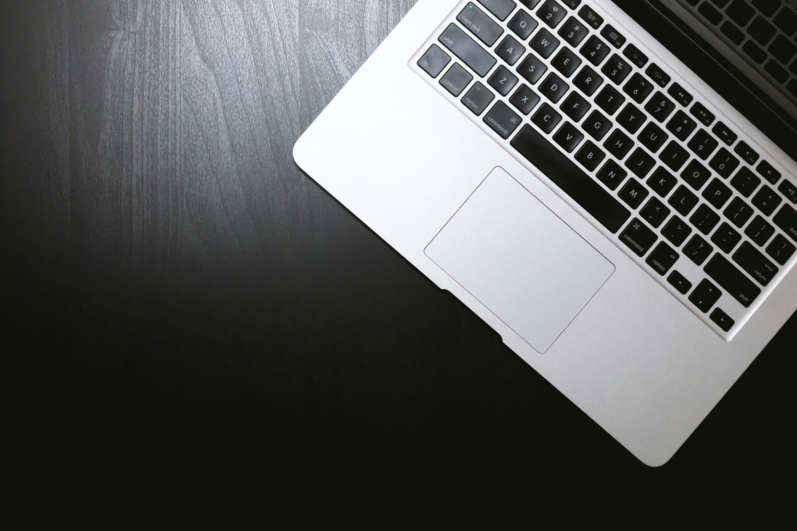 Création de site web sur-mesure | agence web