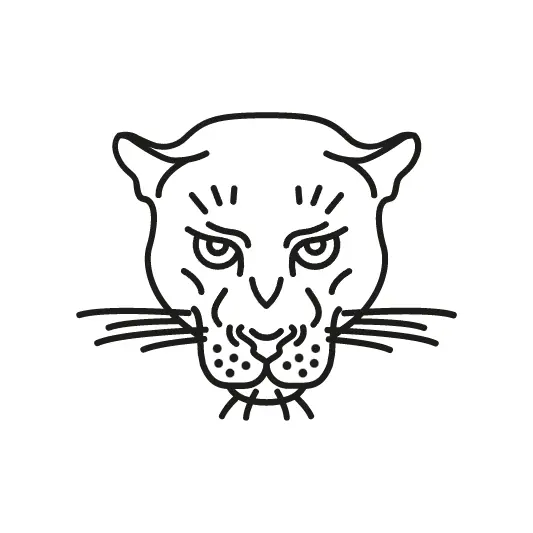 Agence La Panthère