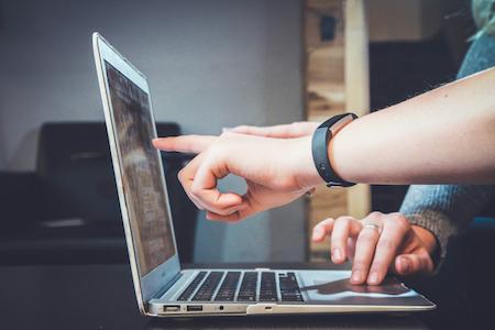 Accompagnement et conseil digital