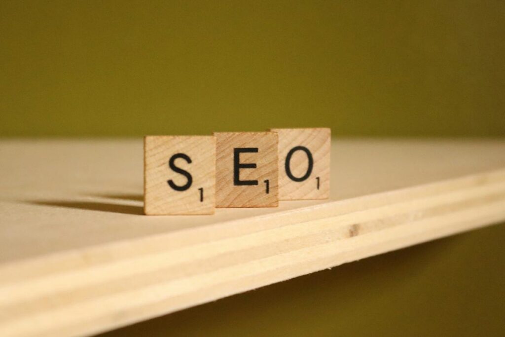 image SEO