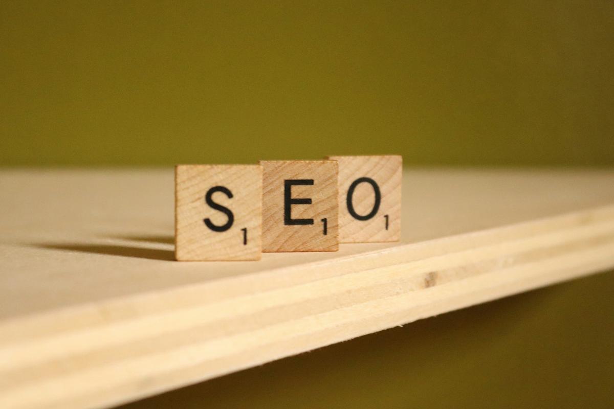 image SEO